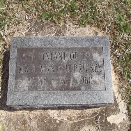 gravestone